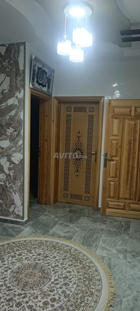 Villa 85 m² for sale in Oued Zem — Photo 10
