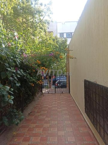 70 m² apartment for sale in Casablanca (Sbata) — Photo 2
