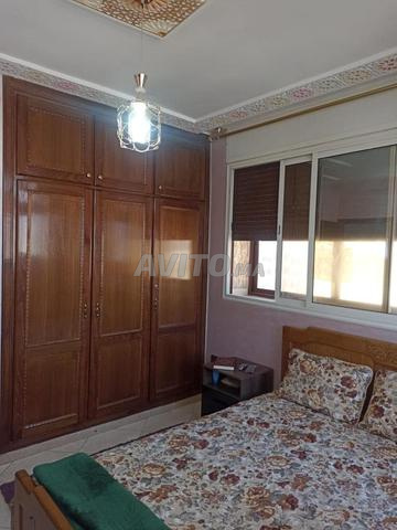 70 m² apartment for sale in Casablanca (Sbata) — Photo 4