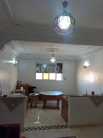 70 m² apartment for sale in Casablanca (Sbata) — Photo 6