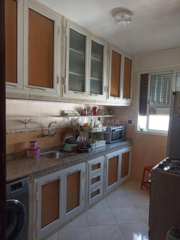 70 m² apartment for sale in Casablanca (Sbata) — Photo 8