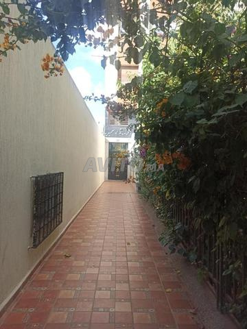 70 m² apartment for sale in Casablanca (Sbata) — Photo 14