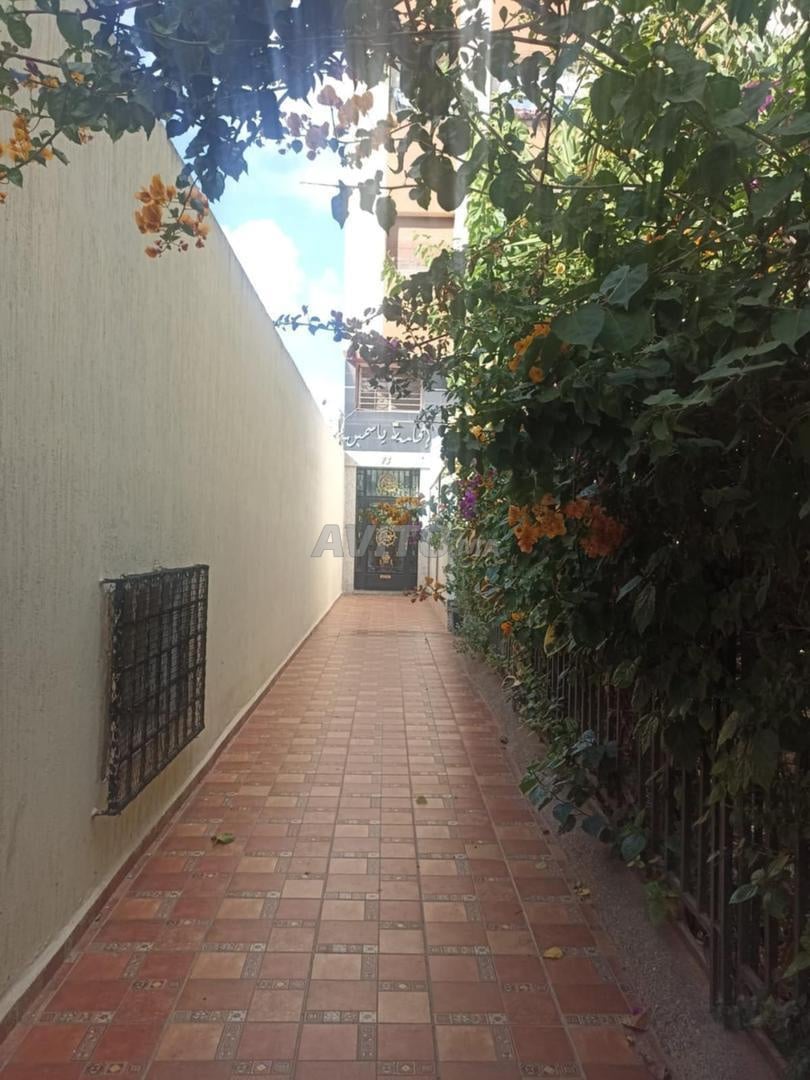 70 m² apartment for sale in Casablanca (Sbata) — Photo 13
