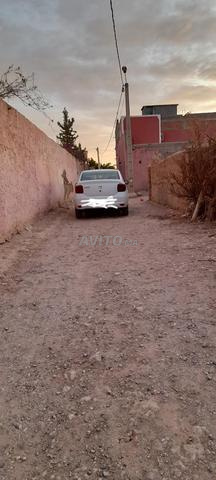 1310 m² Land for Sale in Chichaoua Province — Photo 7