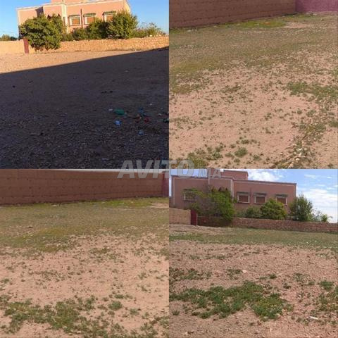 1310 m² Land for Sale in Chichaoua Province — Photo 11