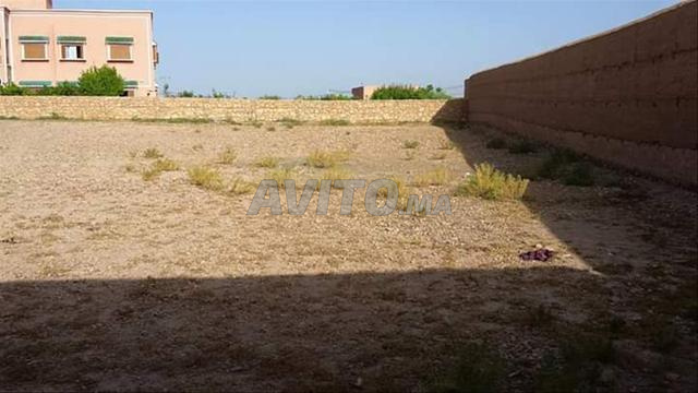 1310 m² Land for Sale in Chichaoua Province — Photo 15