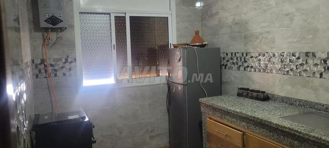 شقة للإيجار 95 م² في القنيطرة — Photo 9