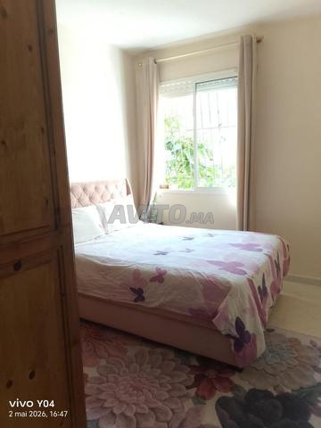 60 m² Apartment for Sale in Casablanca (Hay Hassani) — Photo 12