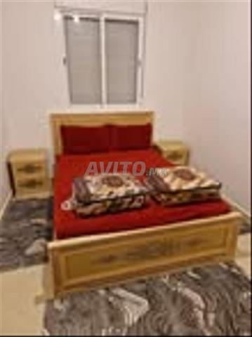 Apartment 80 m² for Sale in Kenitra — Photo 2
