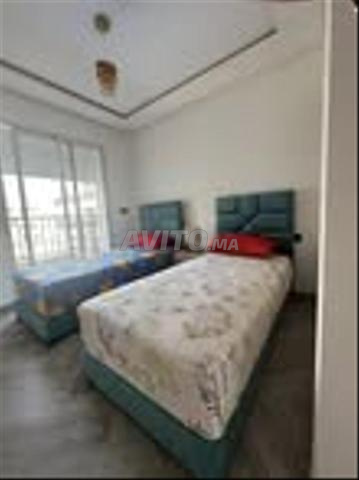 Apartment 80 m² for Sale in Kenitra — Photo 4