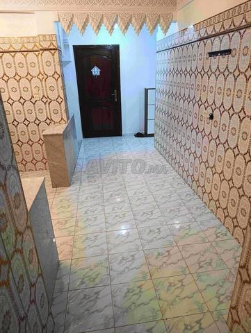Appartement 90 m² à vendre à Casablanca Sidi Moumen — Photo 3