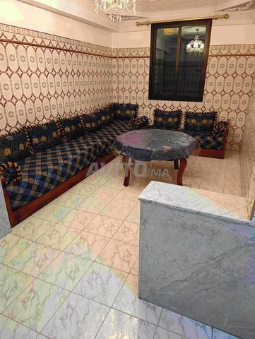 Appartement 90 m² à vendre à Casablanca Sidi Moumen — Photo 5