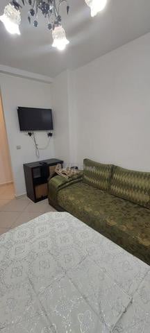 2-Bedroom Apartment for Rent in Tangier (Boukhalef) — Photo 5