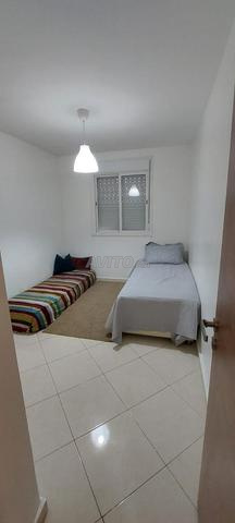 2-Bedroom Apartment for Rent in Tangier (Boukhalef) — Photo 11