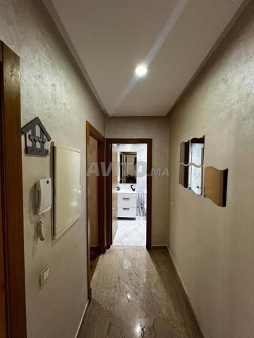 Apartment 56 m² for sale in Casablanca (La Gironde) — Photo 4