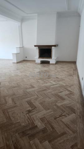 Apartment 144 m² for sale in Casablanca — Photo 2