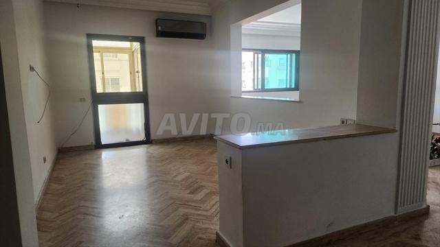 Apartment 144 m² for sale in Casablanca — Photo 4