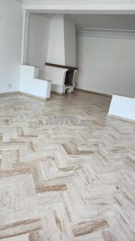 Apartment 144 m² for sale in Casablanca — Photo 6