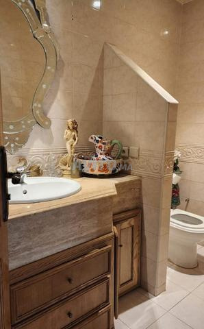 Apartment 144 m² for sale in Casablanca — Photo 8