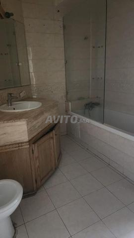 Apartment 144 m² for sale in Casablanca — Photo 12