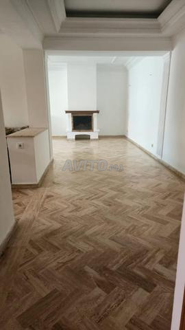 Apartment 144 m² for sale in Casablanca — Photo 16