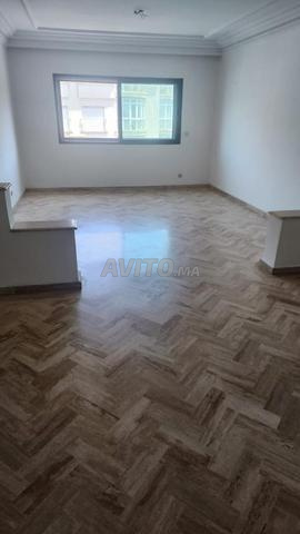 Apartment 144 m² for sale in Casablanca — Photo 18