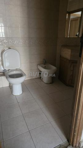 Apartment 144 m² for sale in Casablanca — Photo 20