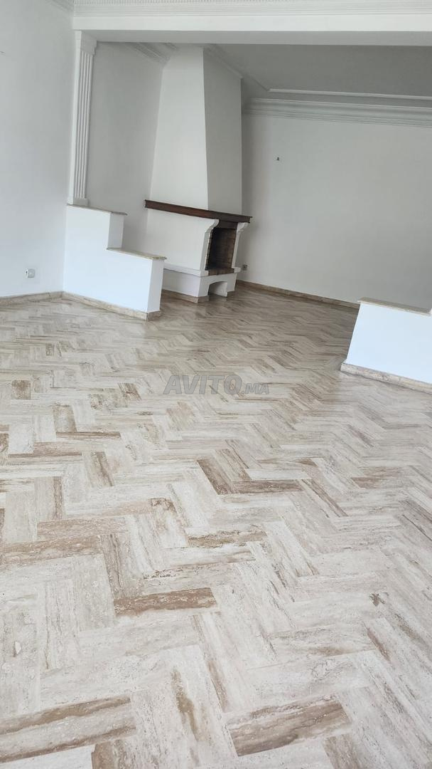 Apartment 144 m² for sale in Casablanca — Photo 5
