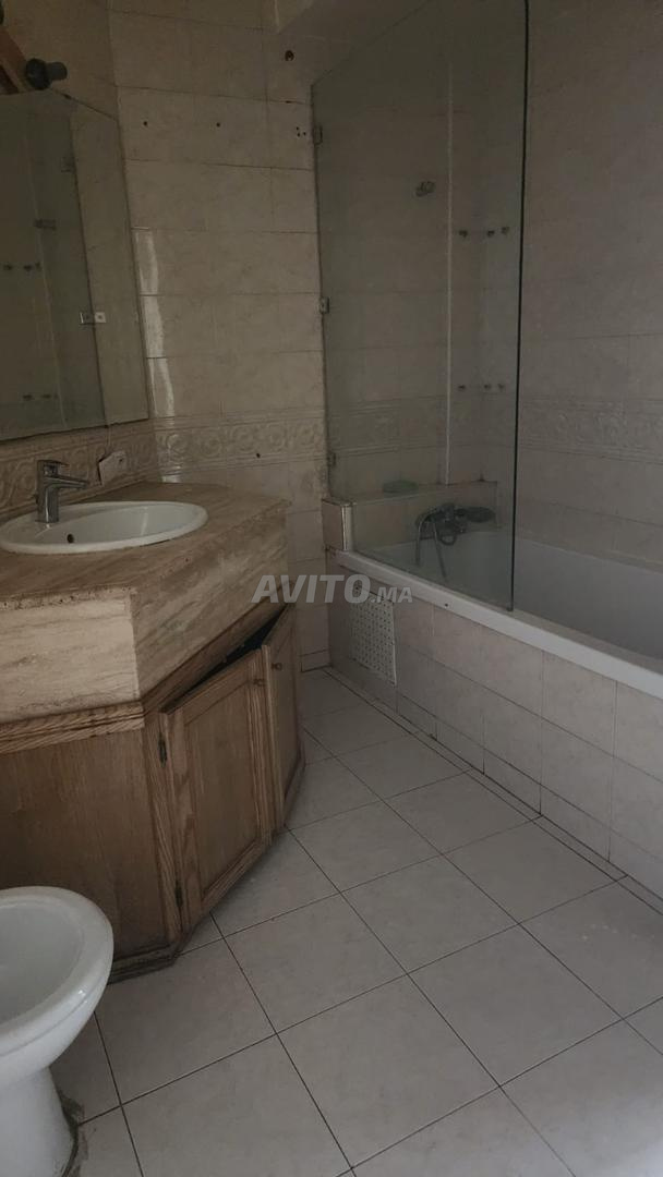 Apartment 144 m² for sale in Casablanca — Photo 11