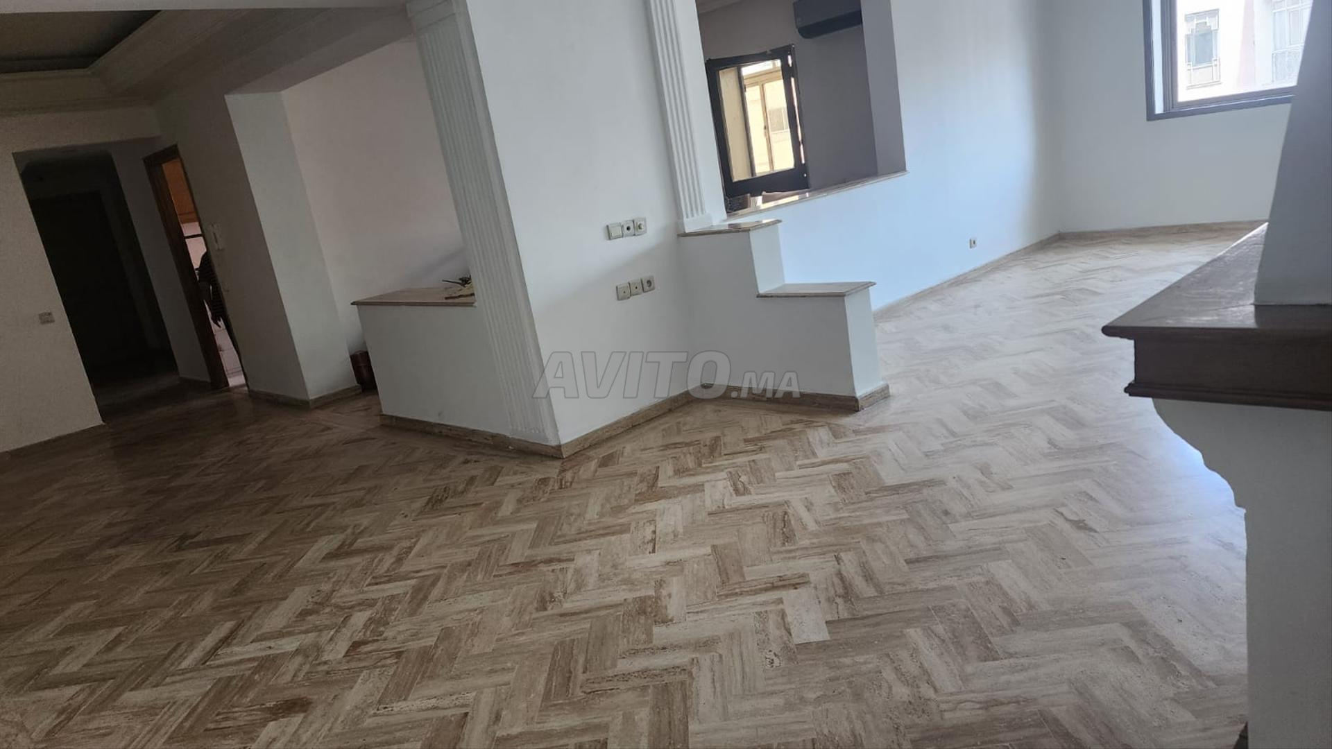 Apartment 144 m² for sale in Casablanca — Photo 13
