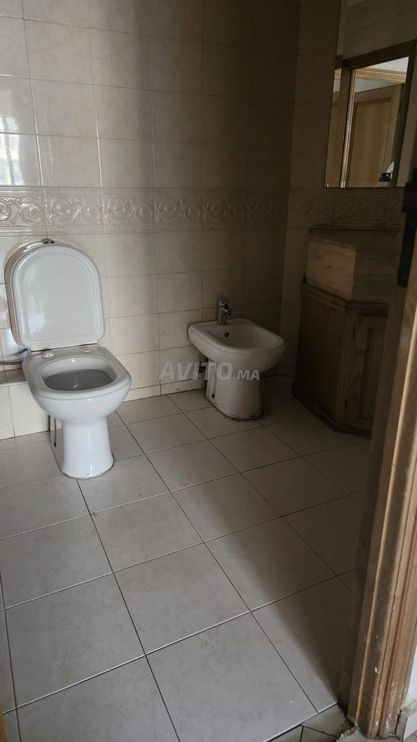 Apartment 144 m² for sale in Casablanca — Photo 19