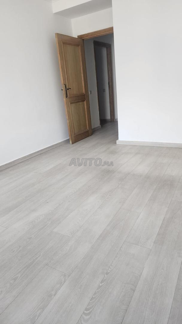 Apartment 144 m² for sale in Casablanca — Photo 23