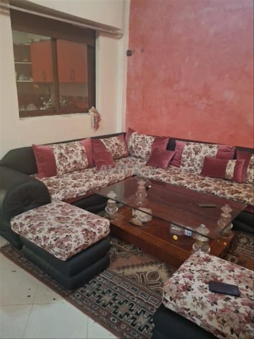 فيلا ٣٦٠م٢ للبيع في المدينة — Photo 4