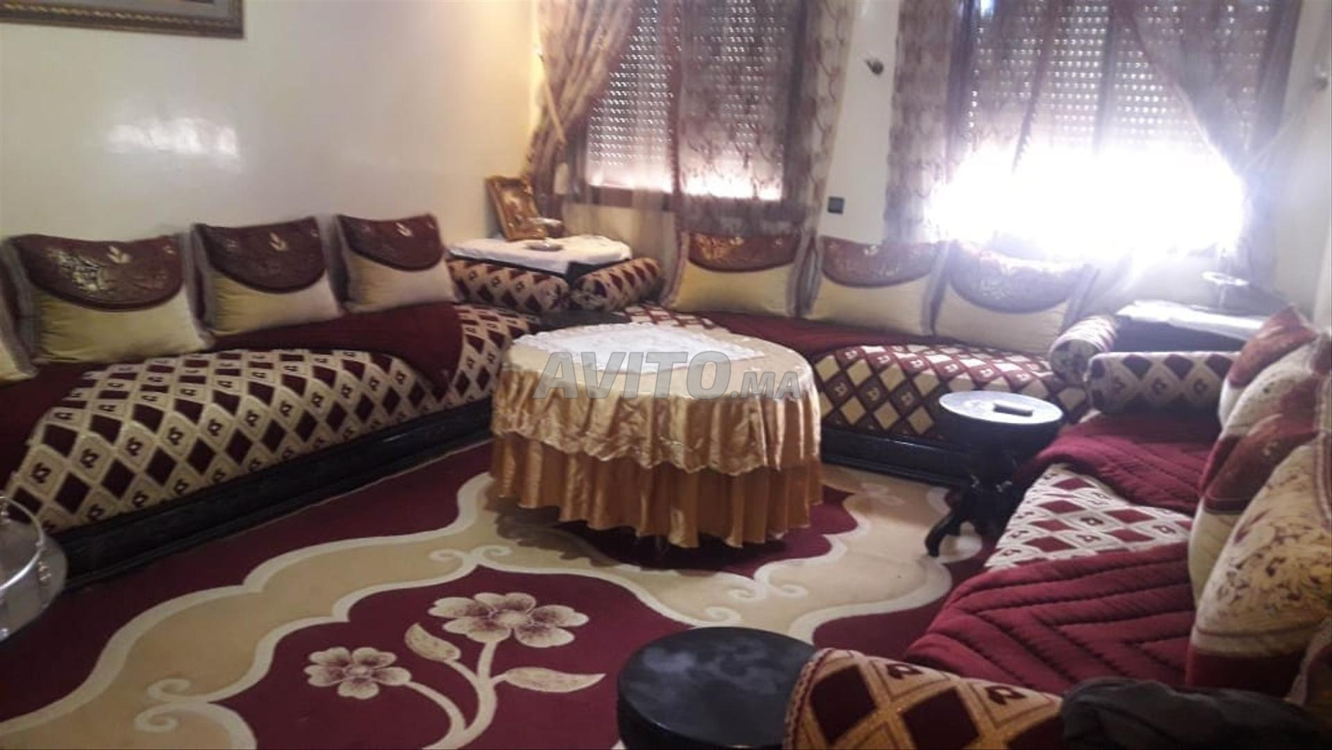 فيلا ٣٦٠م٢ للبيع في المدينة — Photo 8