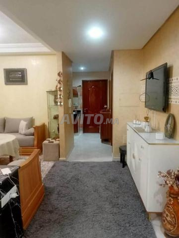 Appartement 90m² à vendre à Sidi Kacem — Photo 3