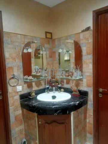 Appartement 90m² à vendre à Sidi Kacem — Photo 5