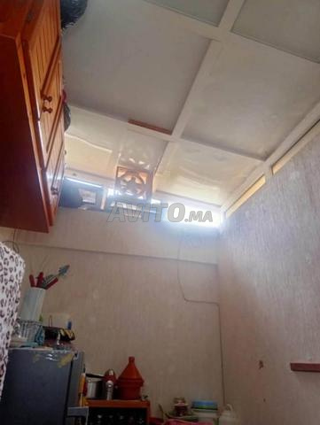 Appartement 90m² à vendre à Sidi Kacem — Photo 7