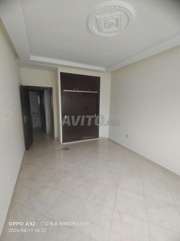 100 m² Apartment for Rent in Tangier (Castilla District) — Photo 4