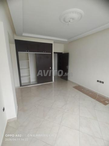 100 m² Apartment for Rent in Tangier (Castilla District) — Photo 6