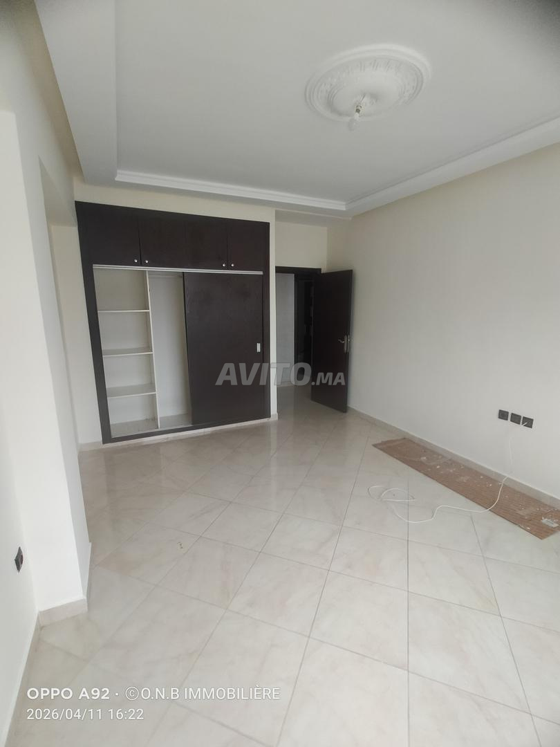 100 m² Apartment for Rent in Tangier (Castilla District) — Photo 5