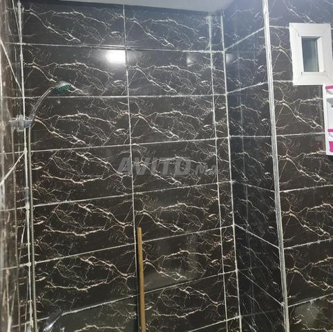 2-room apartment 60 m² for daily rent in Meknès — Photo 12