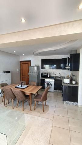 Appartement 80 m² à louer à Rabat - Agdal — Photo 19