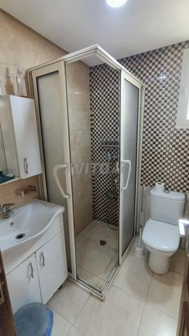 Appartement 80 m² à louer à Rabat - Agdal — Photo 21