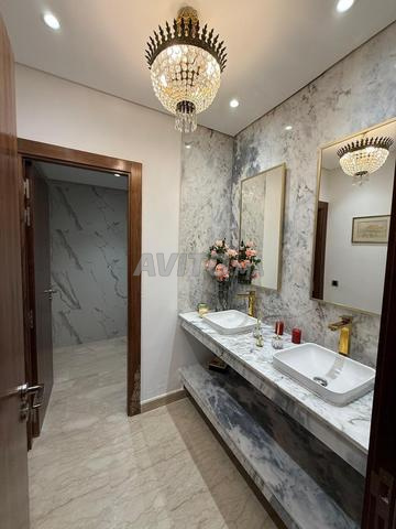 Villa 930 m² for sale in Rabat – Souissi — Photo 15