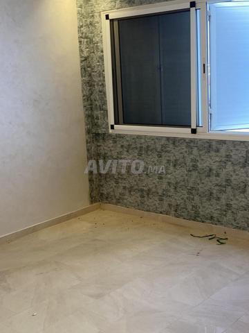 Appartement 62 m² à vendre à الدار البيضاء — Photo 3