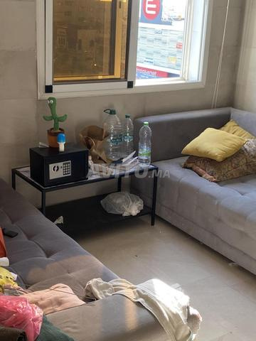 Appartement 62 m² à vendre à الدار البيضاء — Photo 5