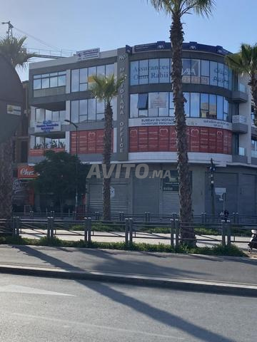 Appartement 62 m² à vendre à الدار البيضاء — Photo 11