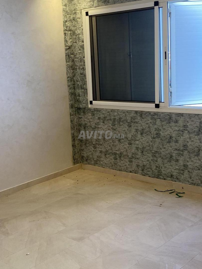 Appartement 62 m² à vendre à الدار البيضاء — Photo 4