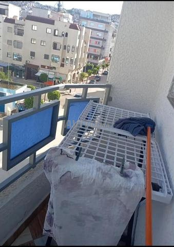 Appartement à louer à Tanger — Photo 2
