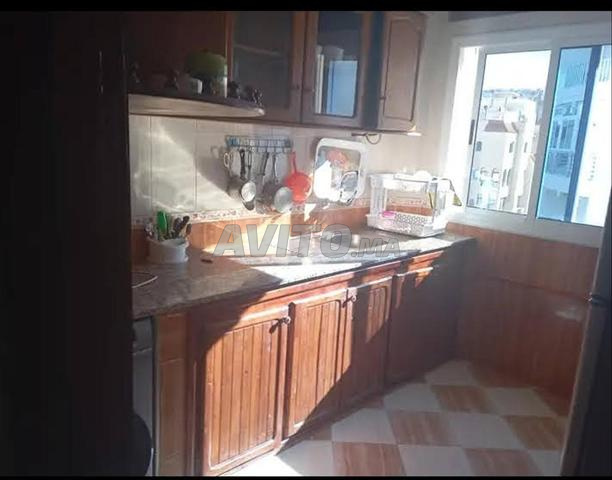 Appartement à louer à Tanger — Photo 10